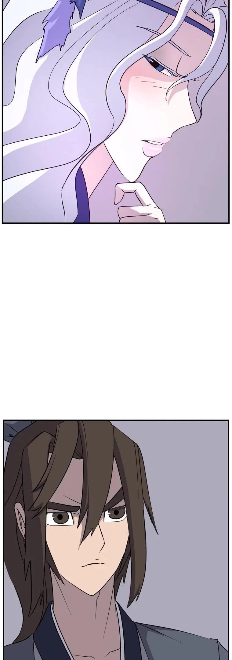Immortal, Invincible Chapter 183 page 18 - Chapter 183