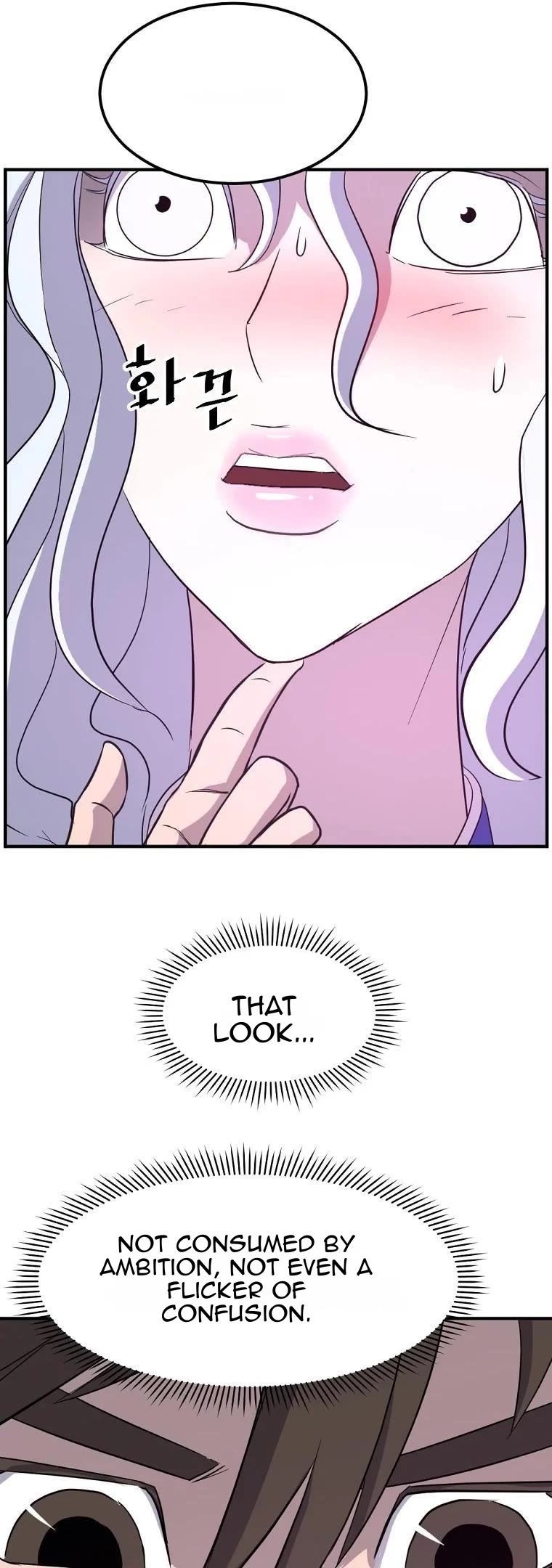 Immortal, Invincible Chapter 183 page 29 - Chapter 183