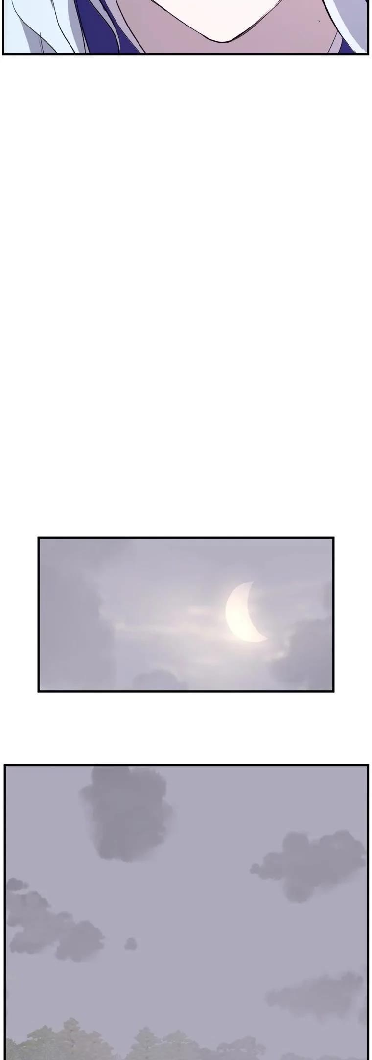 Immortal, Invincible Chapter 183 page 41 - Chapter 183