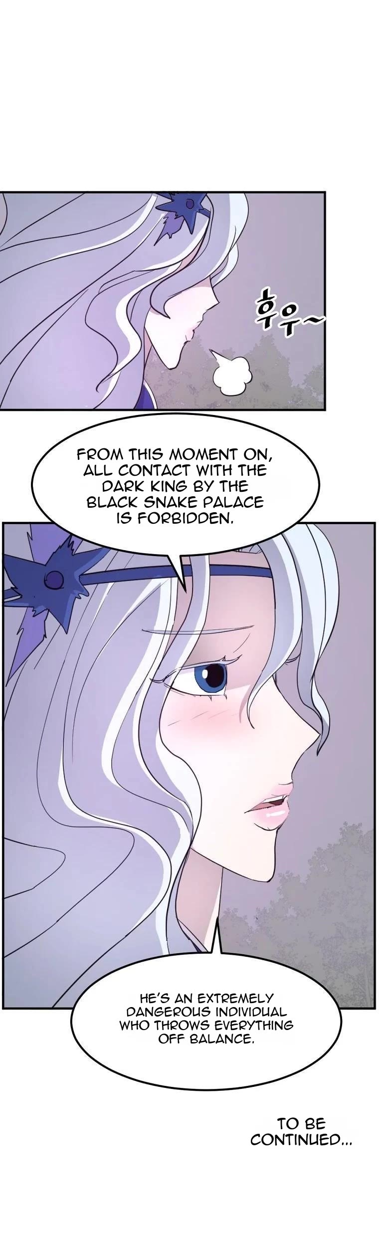 Immortal, Invincible Chapter 183 page 50 - Chapter 183