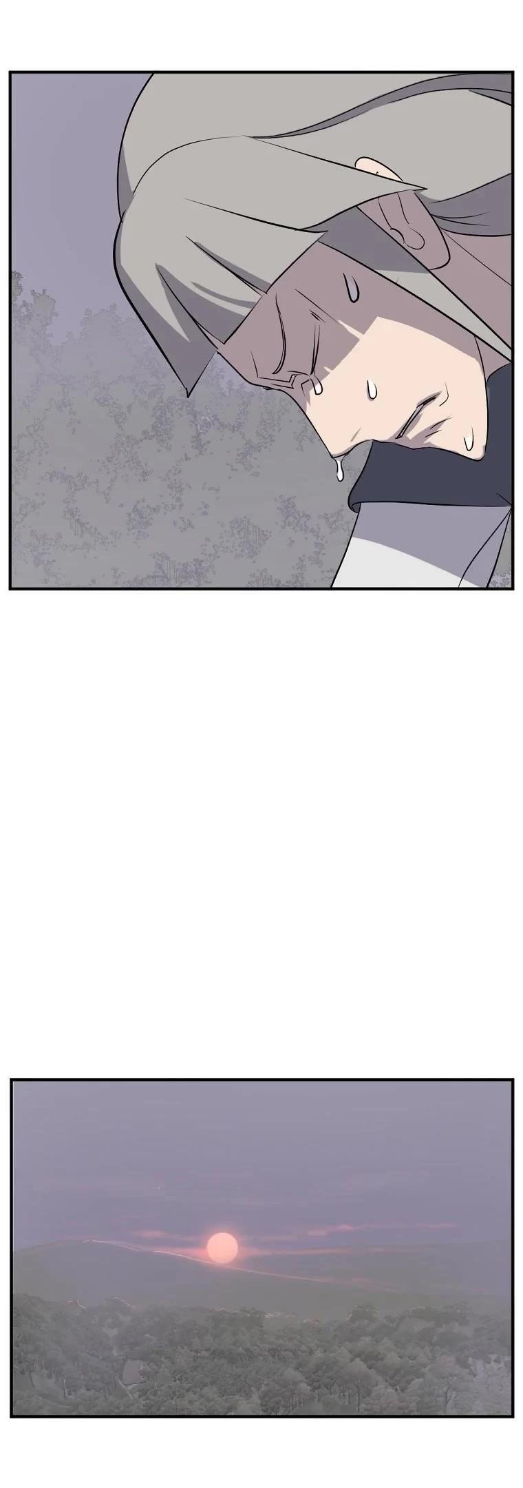 Immortal, Invincible Chapter 184 page 40 - Chapter 184