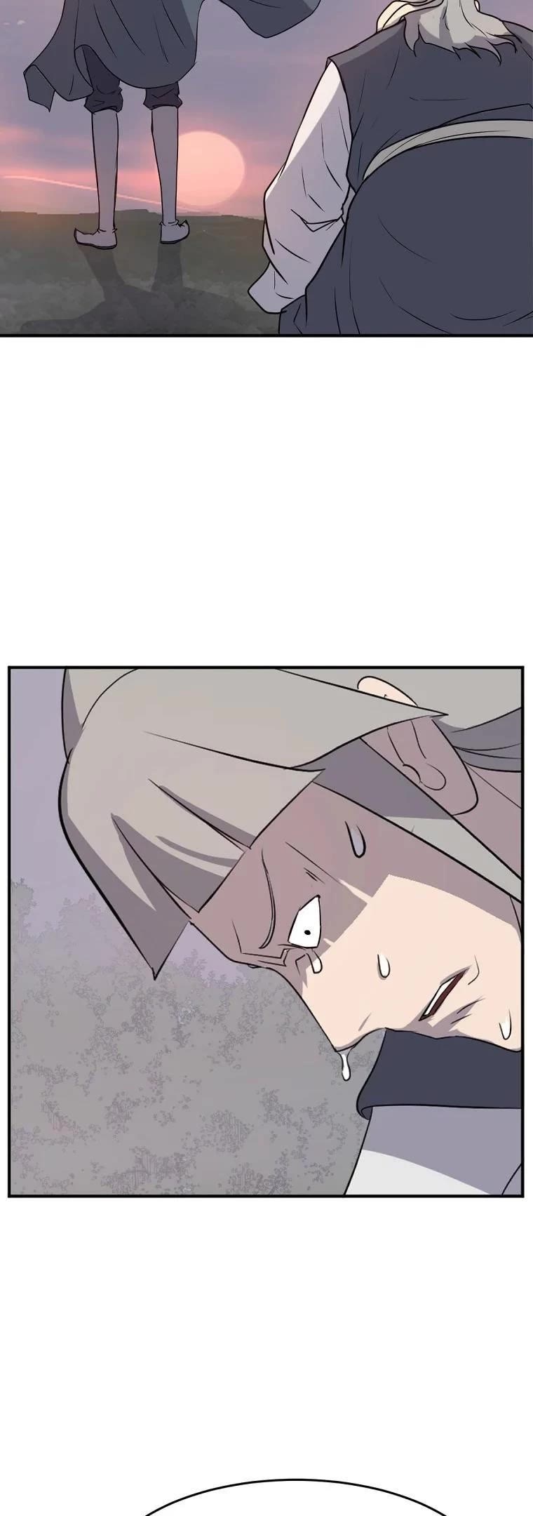 Immortal, Invincible Chapter 184 page 43 - Chapter 184