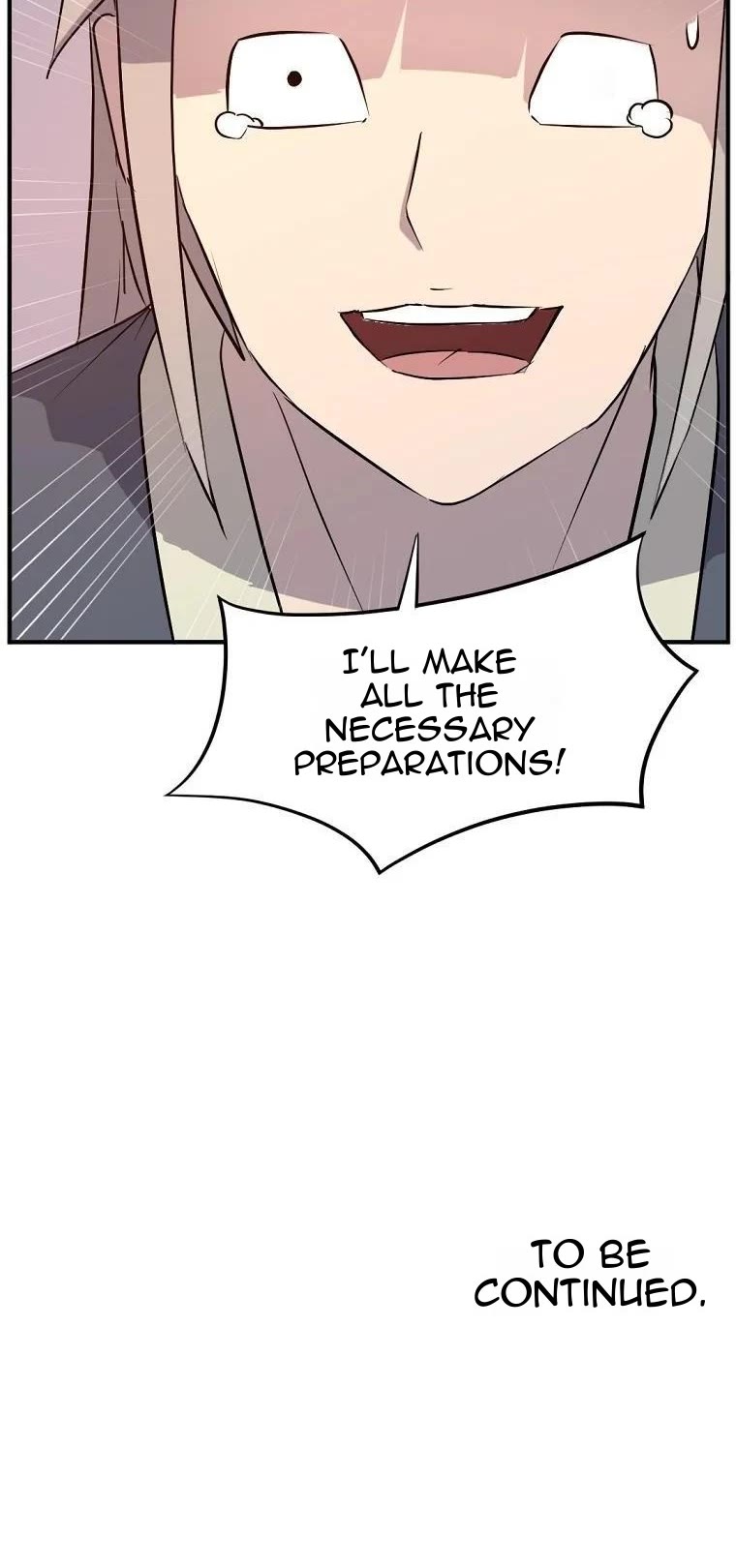 Immortal, Invincible Chapter 184 page 49 - Chapter 184
