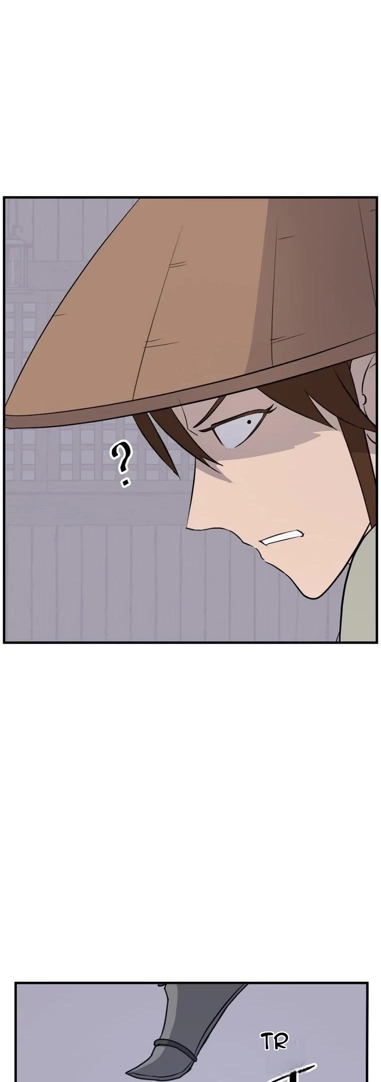 Immortal, Invincible Chapter 185 page 16 - Chapter 185