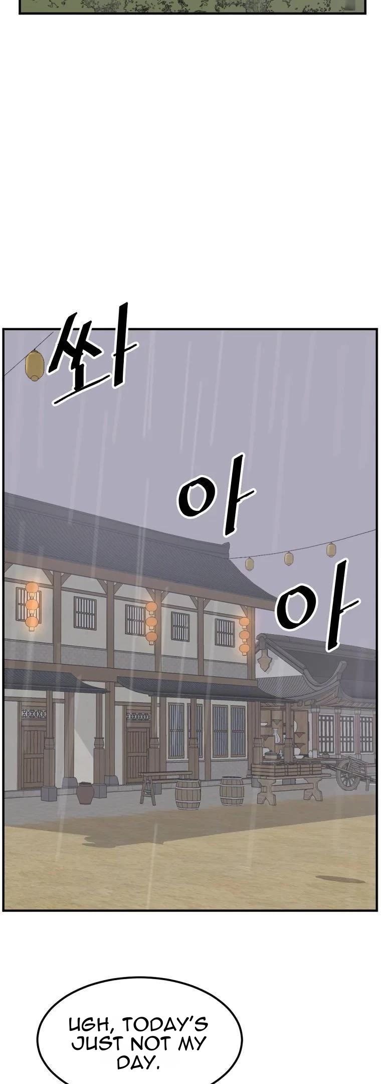 Immortal, Invincible Chapter 185 page 4 - Chapter 185