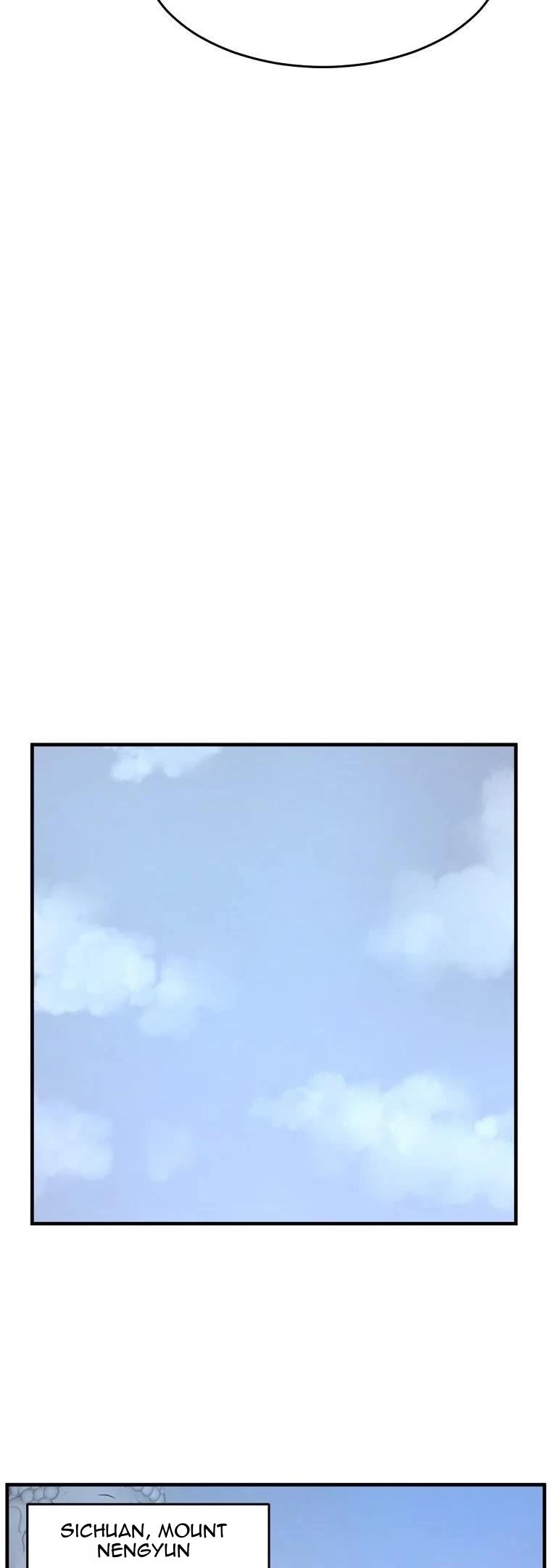 Immortal, Invincible Chapter 185 page 48 - Chapter 185