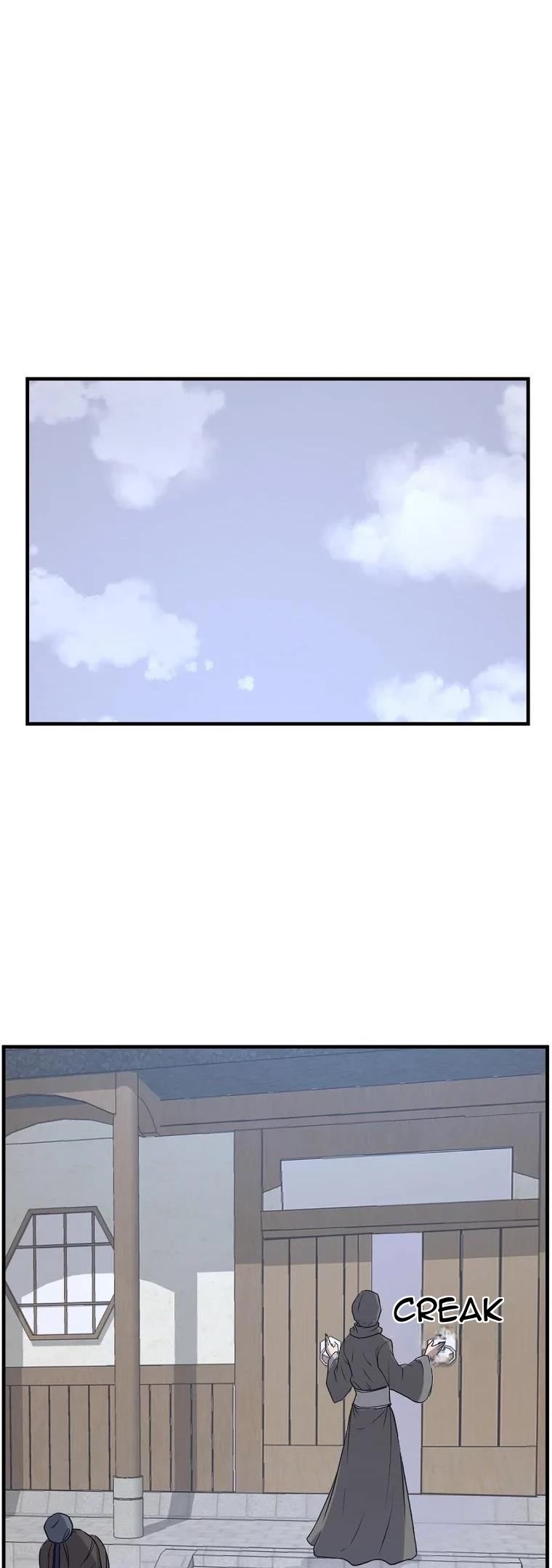 Immortal, Invincible Chapter 186 page 21 - Chapter 186