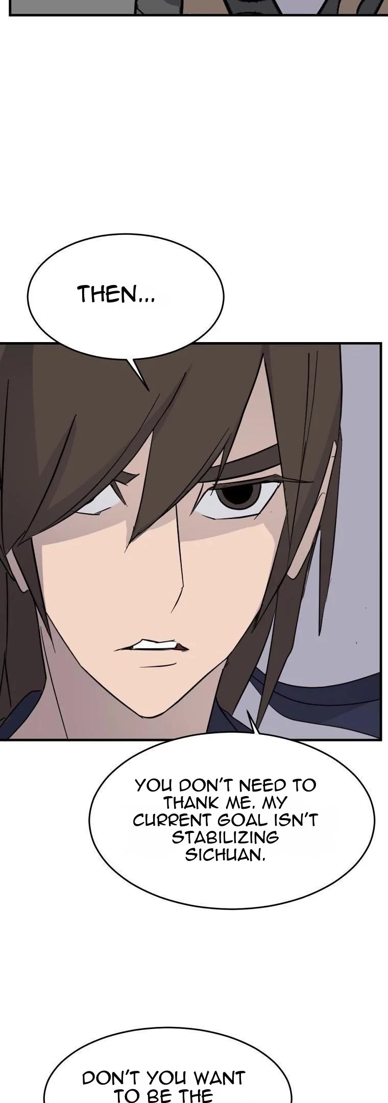 Immortal, Invincible Chapter 186 page 44 - Chapter 186