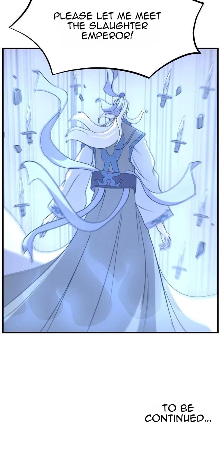 Immortal, Invincible Chapter 186 page 52 - Chapter 186