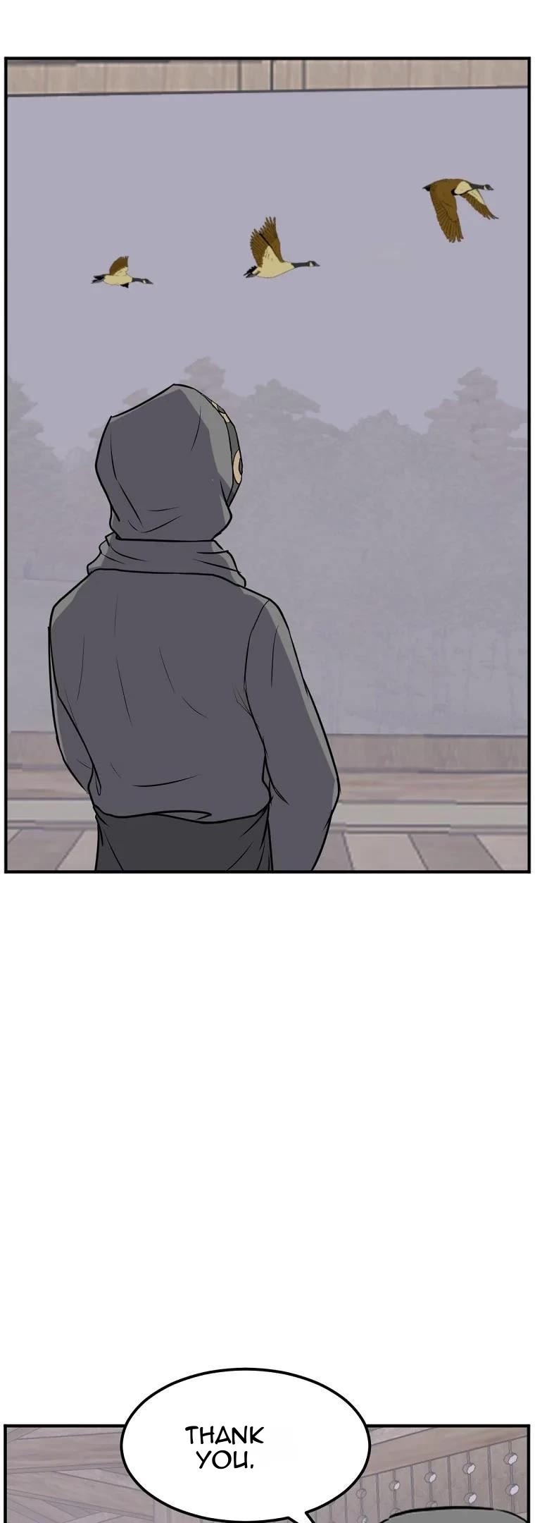 Immortal, Invincible Chapter 187 page 15 - Chapter 187