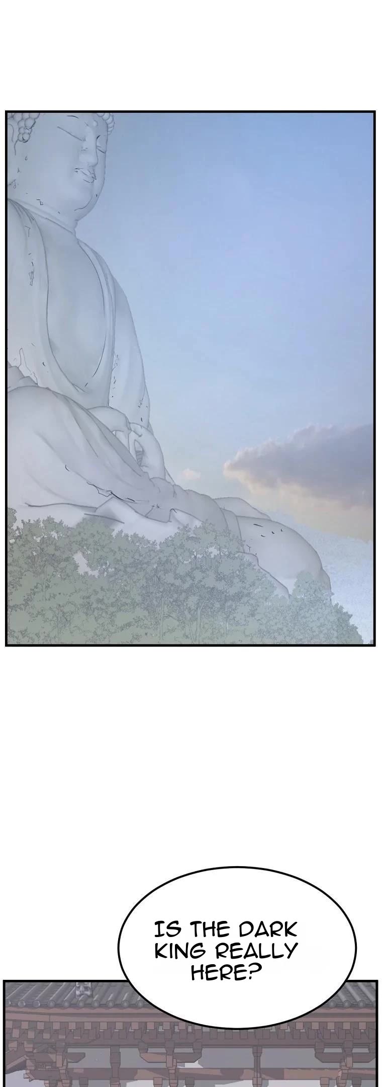 Immortal, Invincible Chapter 187 page 38 - Chapter 187