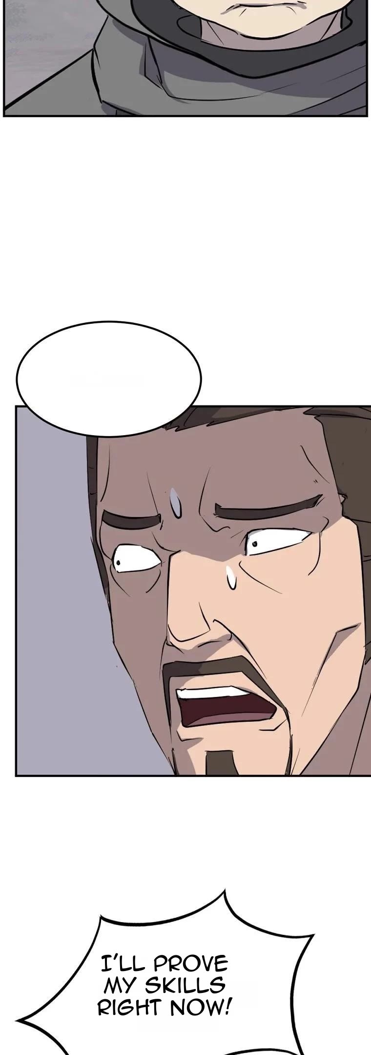 Immortal, Invincible Chapter 188 page 24 - Chapter 188