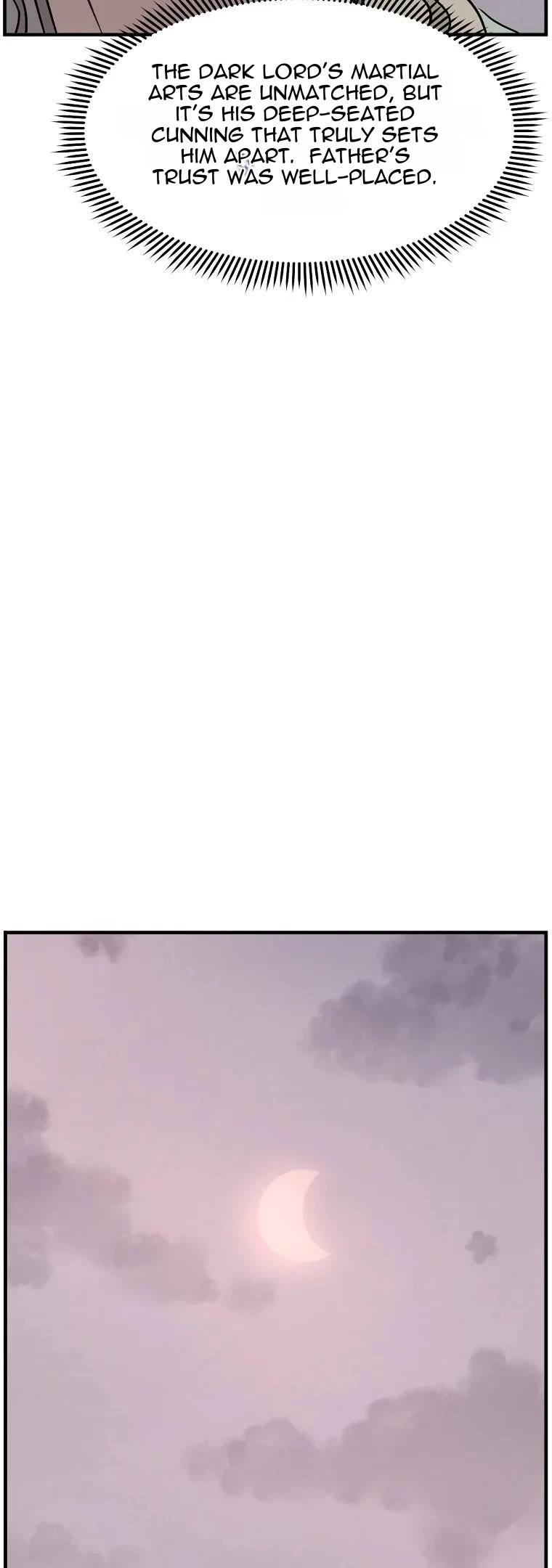 Immortal, Invincible Chapter 188 page 41 - Chapter 188