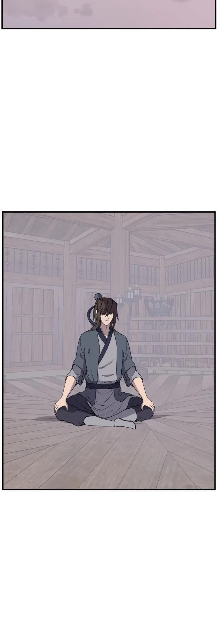 Immortal, Invincible Chapter 188 page 42 - Chapter 188
