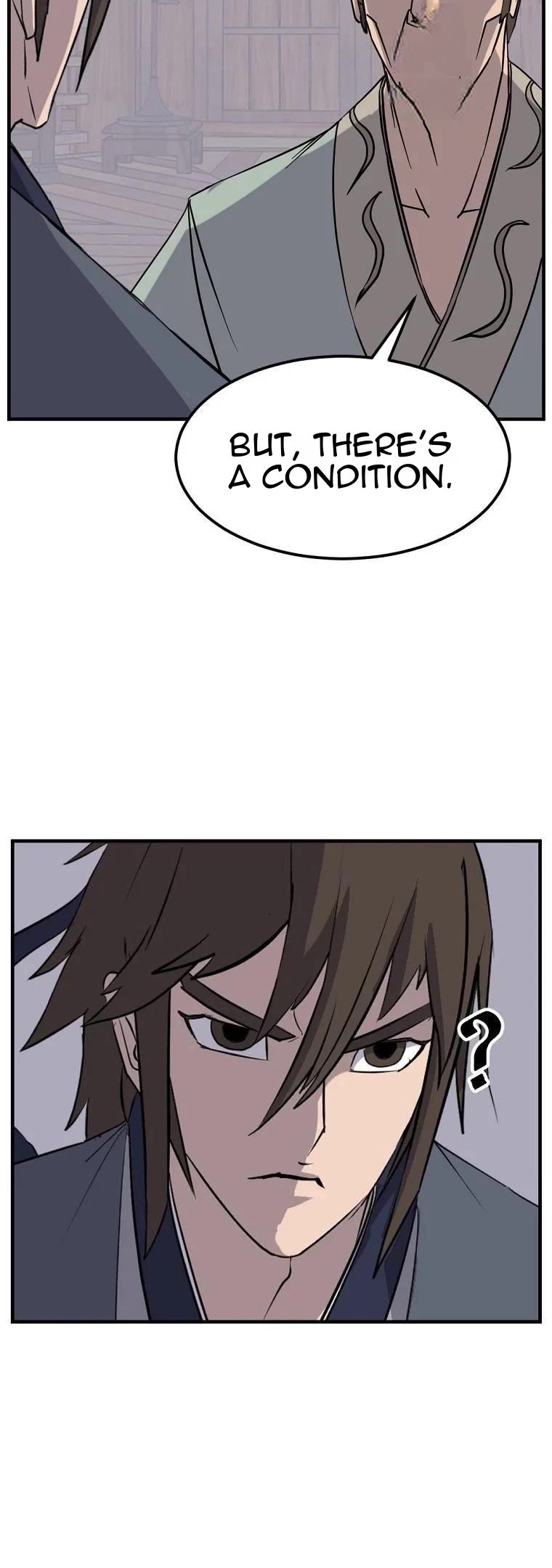 Immortal, Invincible Chapter 188 page 48 - Chapter 188
