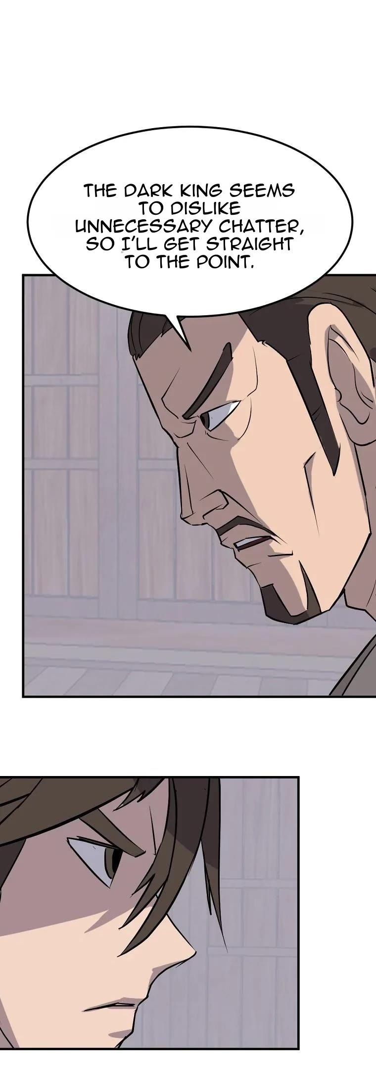 Immortal, Invincible Chapter 189 page 2 - Chapter 189