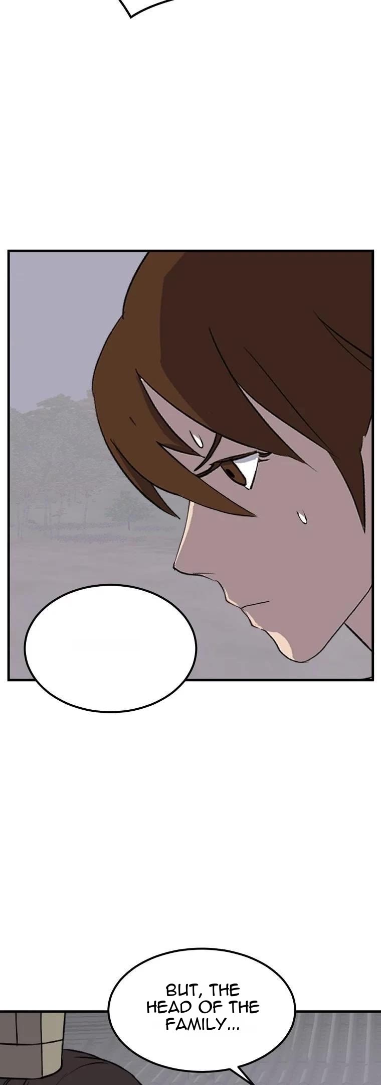 Immortal, Invincible Chapter 189 page 37 - Chapter 189