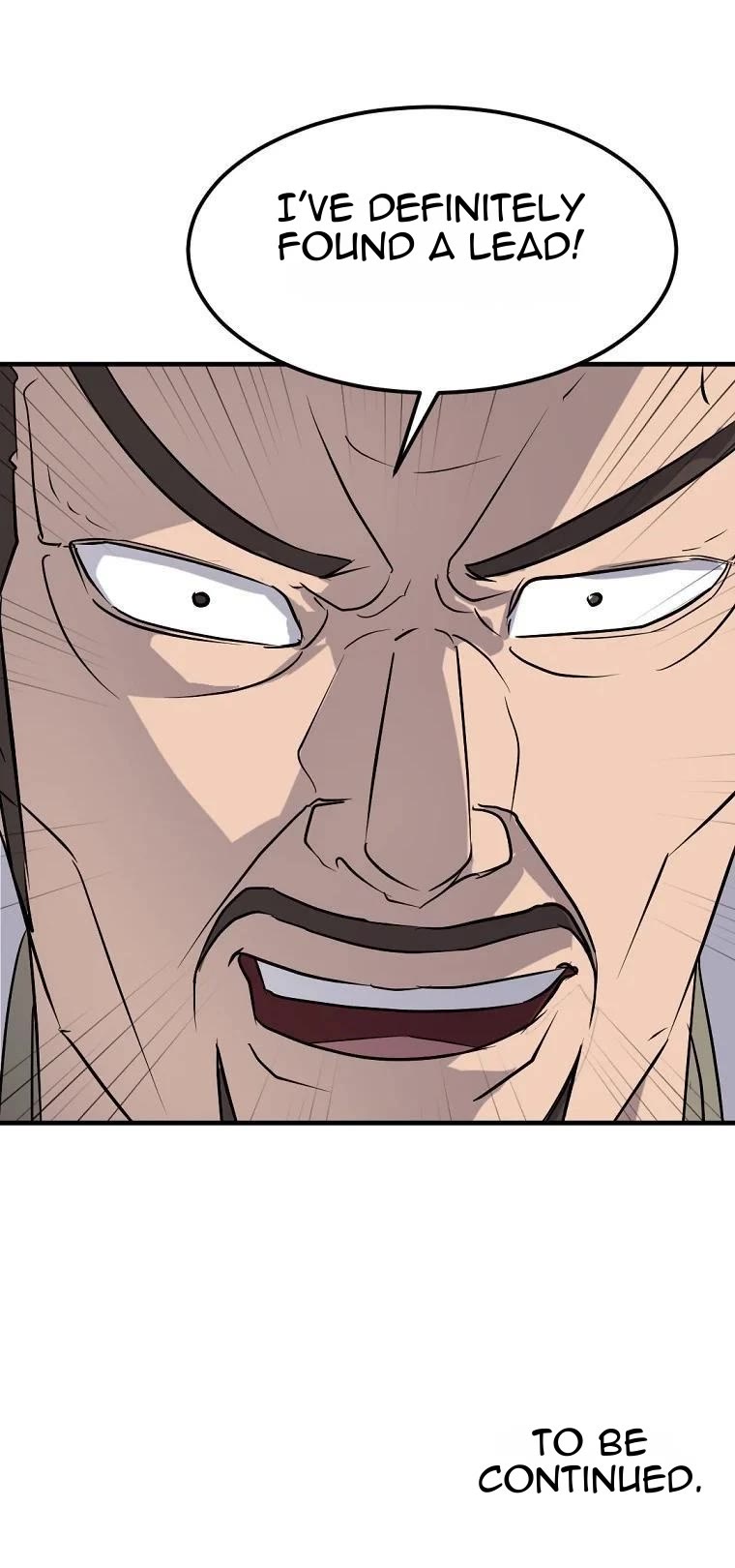 Immortal, Invincible Chapter 189 page 48 - Chapter 189