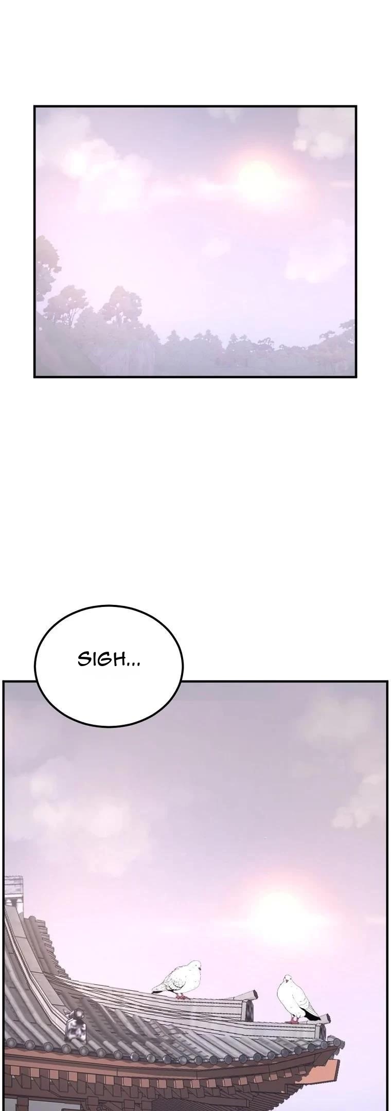 Immortal, Invincible Chapter 190 page 2 - Chapter 190