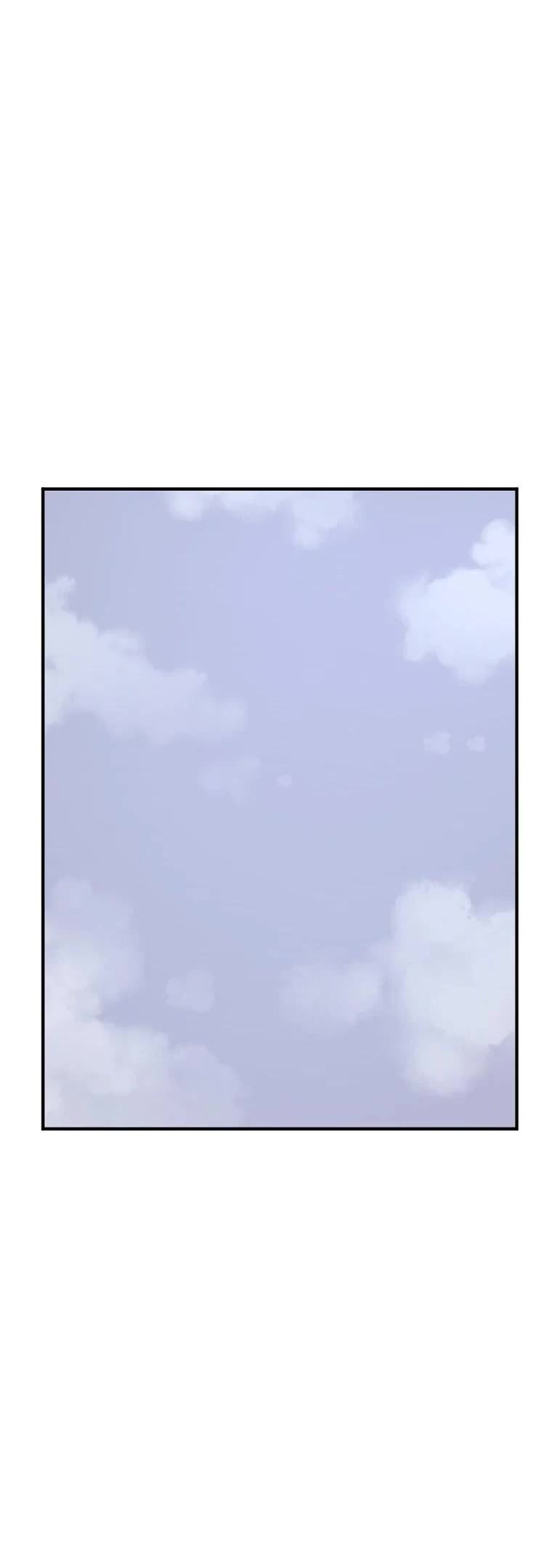 Immortal, Invincible Chapter 190 page 31 - Chapter 190