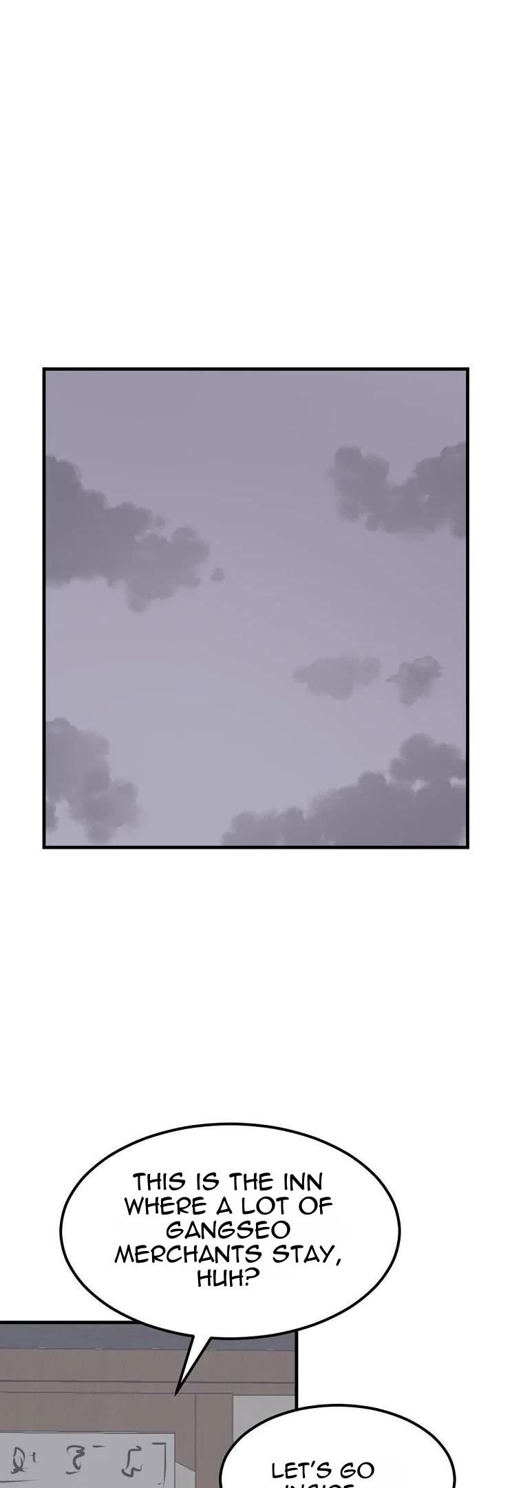 Immortal, Invincible Chapter 190 page 45 - Chapter 190