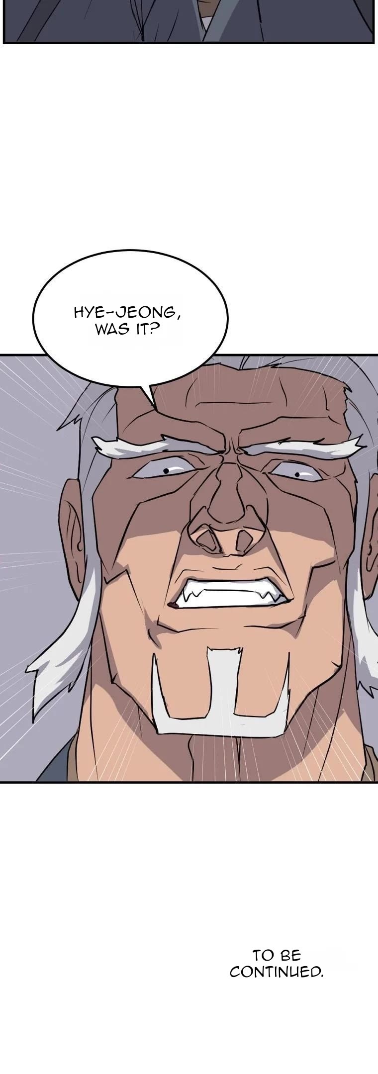 Immortal, Invincible Chapter 190 page 50 - Chapter 190