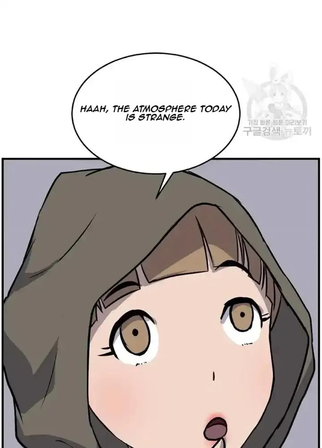 Immortal, Invincible Chapter 192 page 42 - Chapter 192