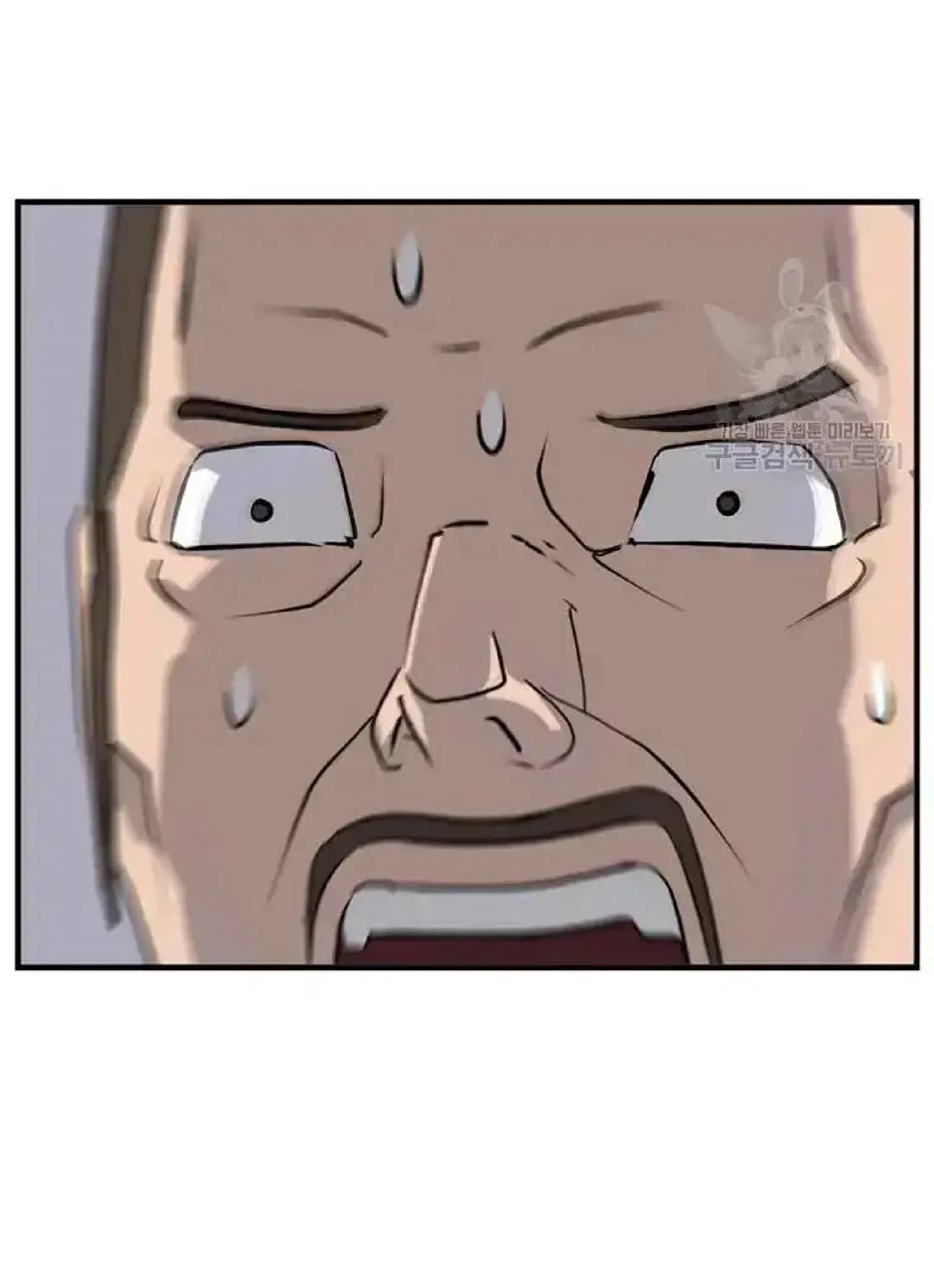 Immortal, Invincible Chapter 192 page 67 - Chapter 192