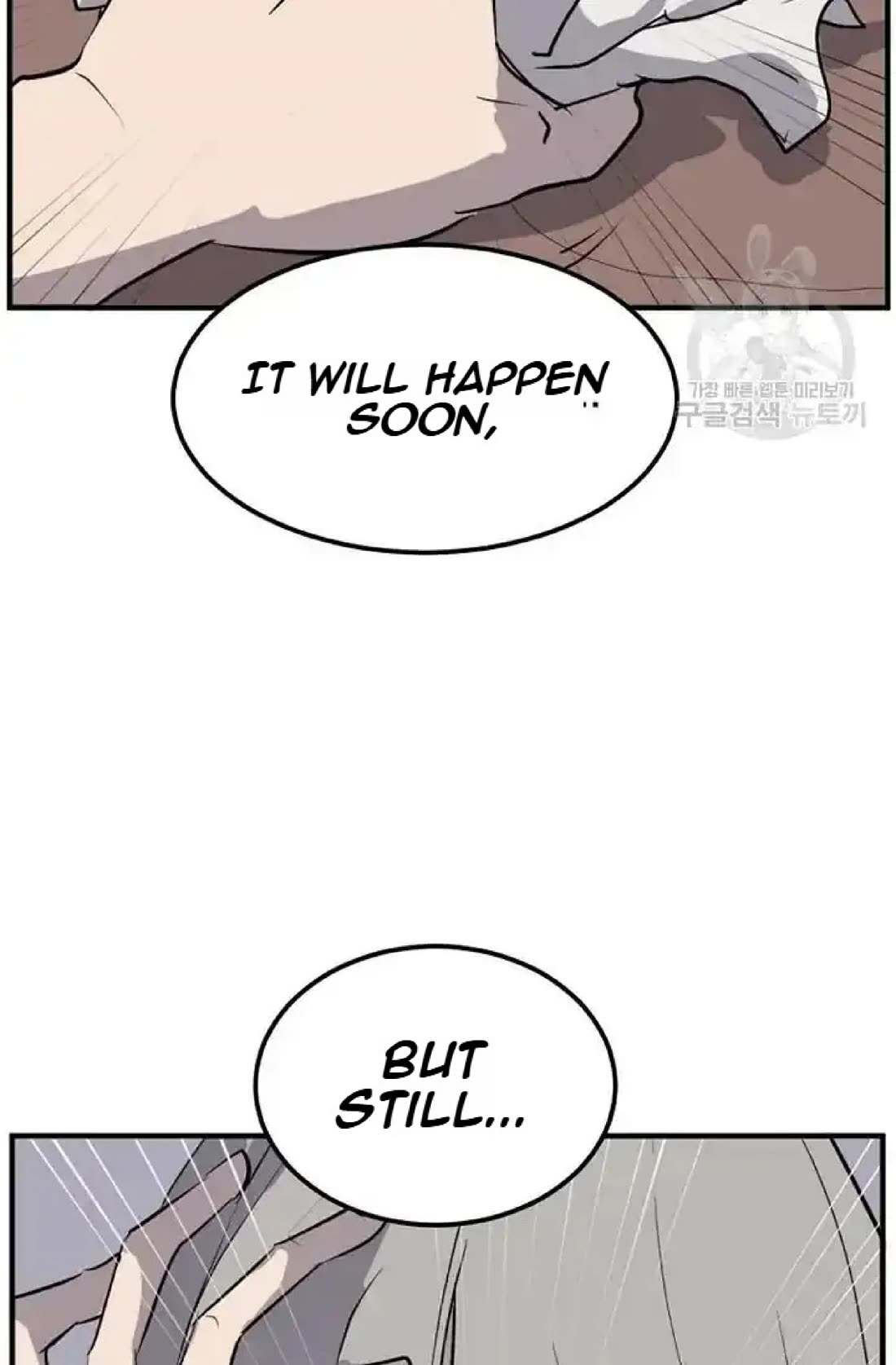 Immortal, Invincible Chapter 192 page 91 - Chapter 192