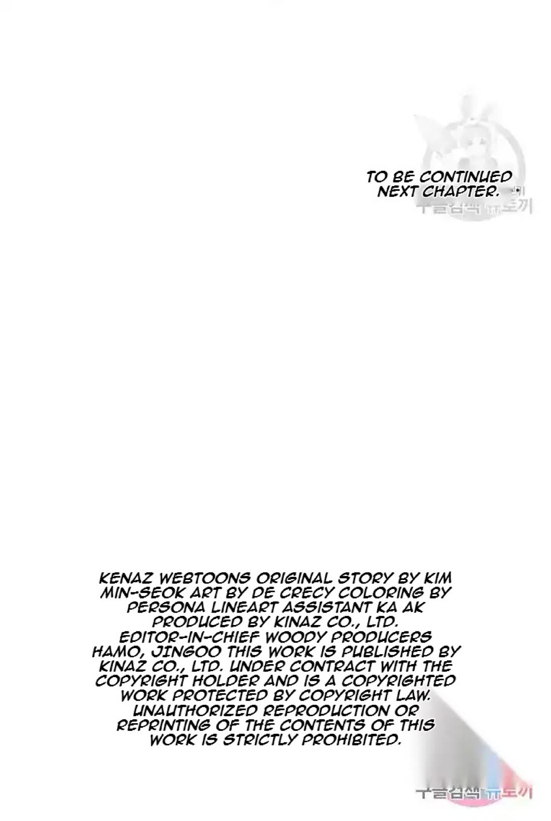 Immortal, Invincible Chapter 192 page 93 - Chapter 192