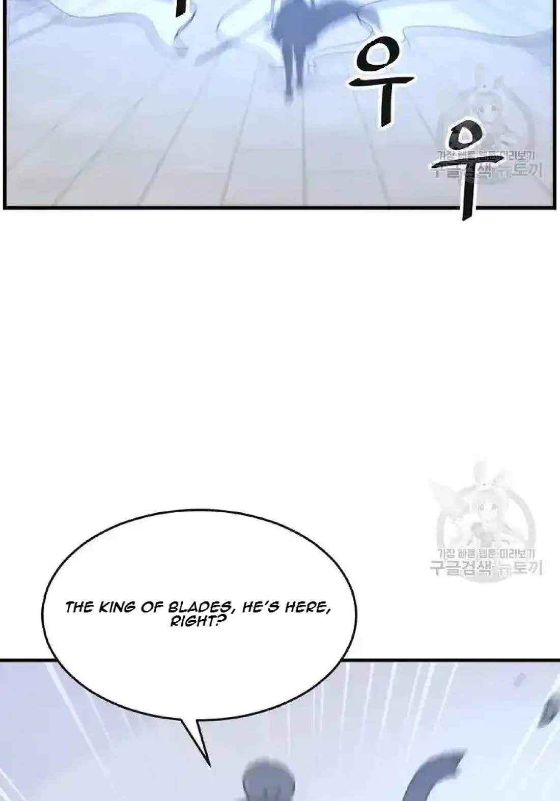 Immortal, Invincible Chapter 193 page 102 - Chapter 193