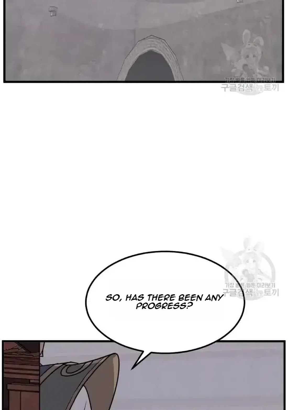 Immortal, Invincible Chapter 193 page 31 - Chapter 193