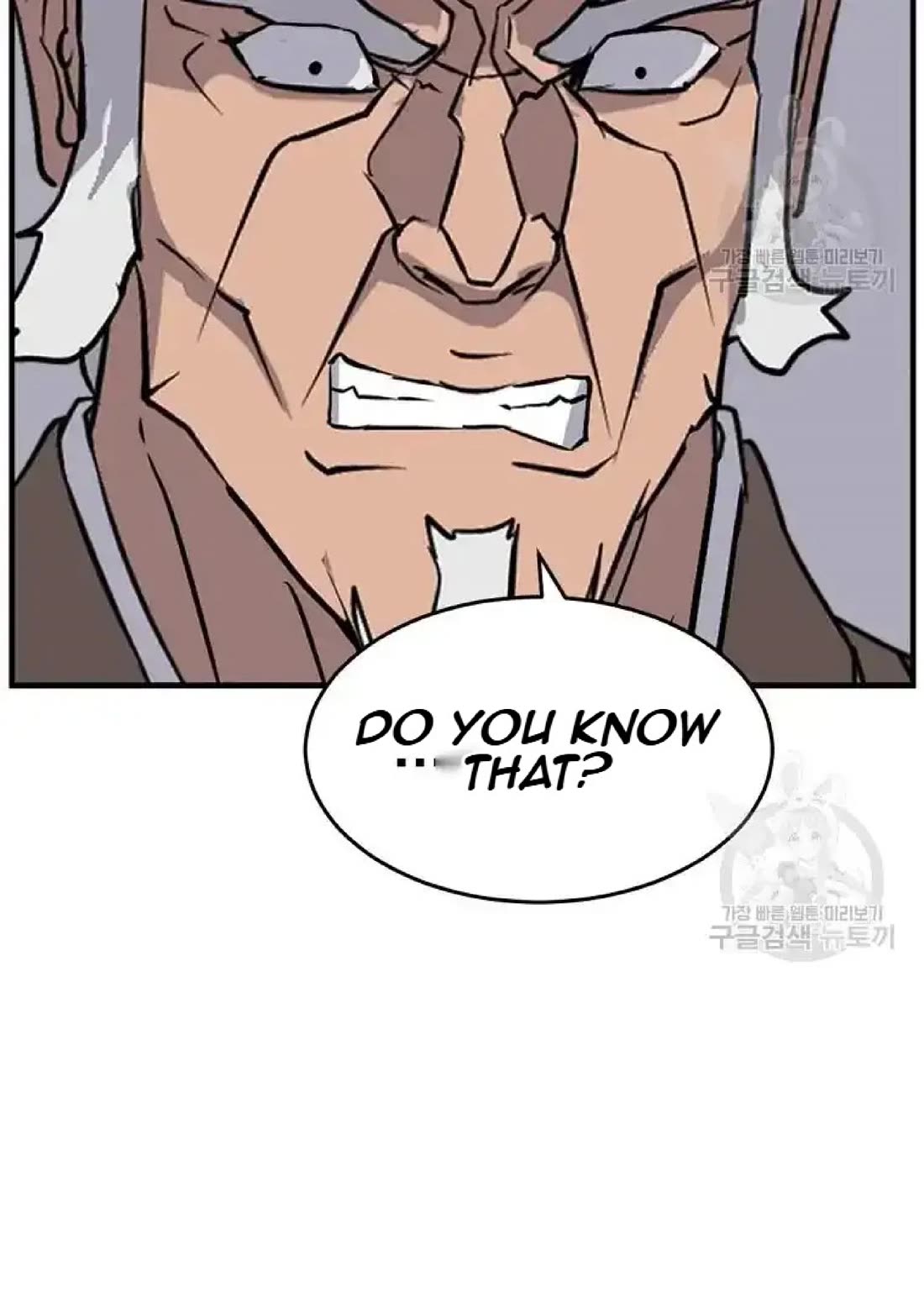 Immortal, Invincible Chapter 193 page 97 - Chapter 193