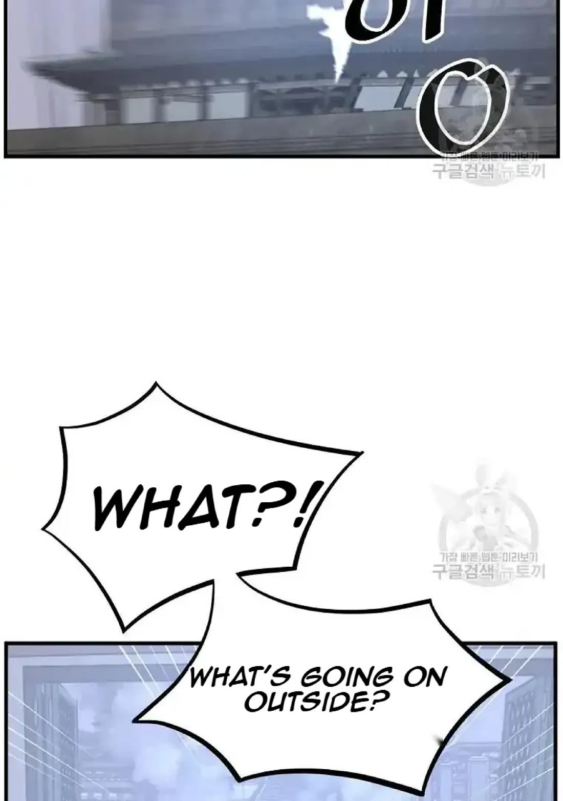 Immortal, Invincible Chapter 193 page 99 - Chapter 193