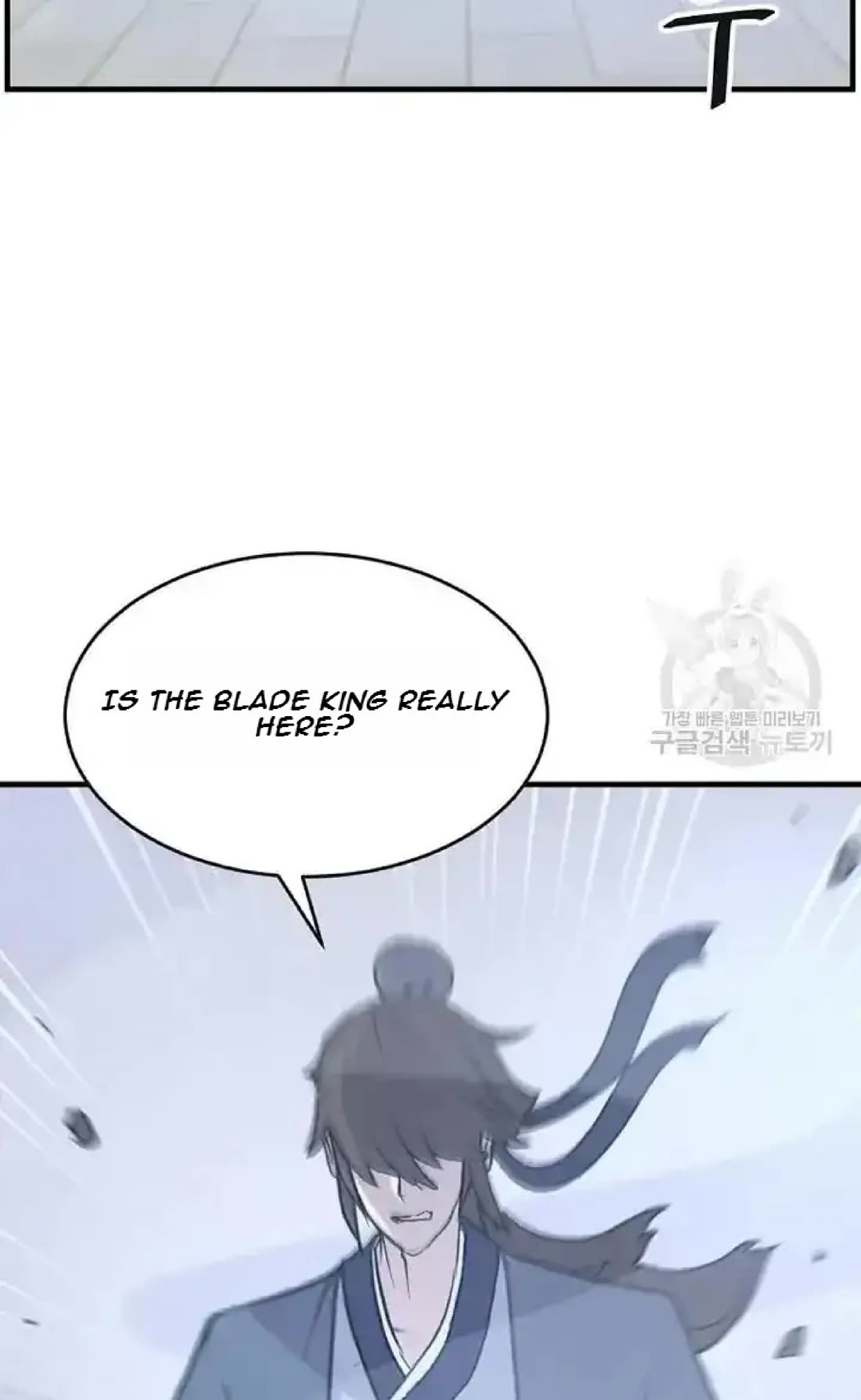 Immortal, Invincible Chapter 194 page 2 - Chapter 194