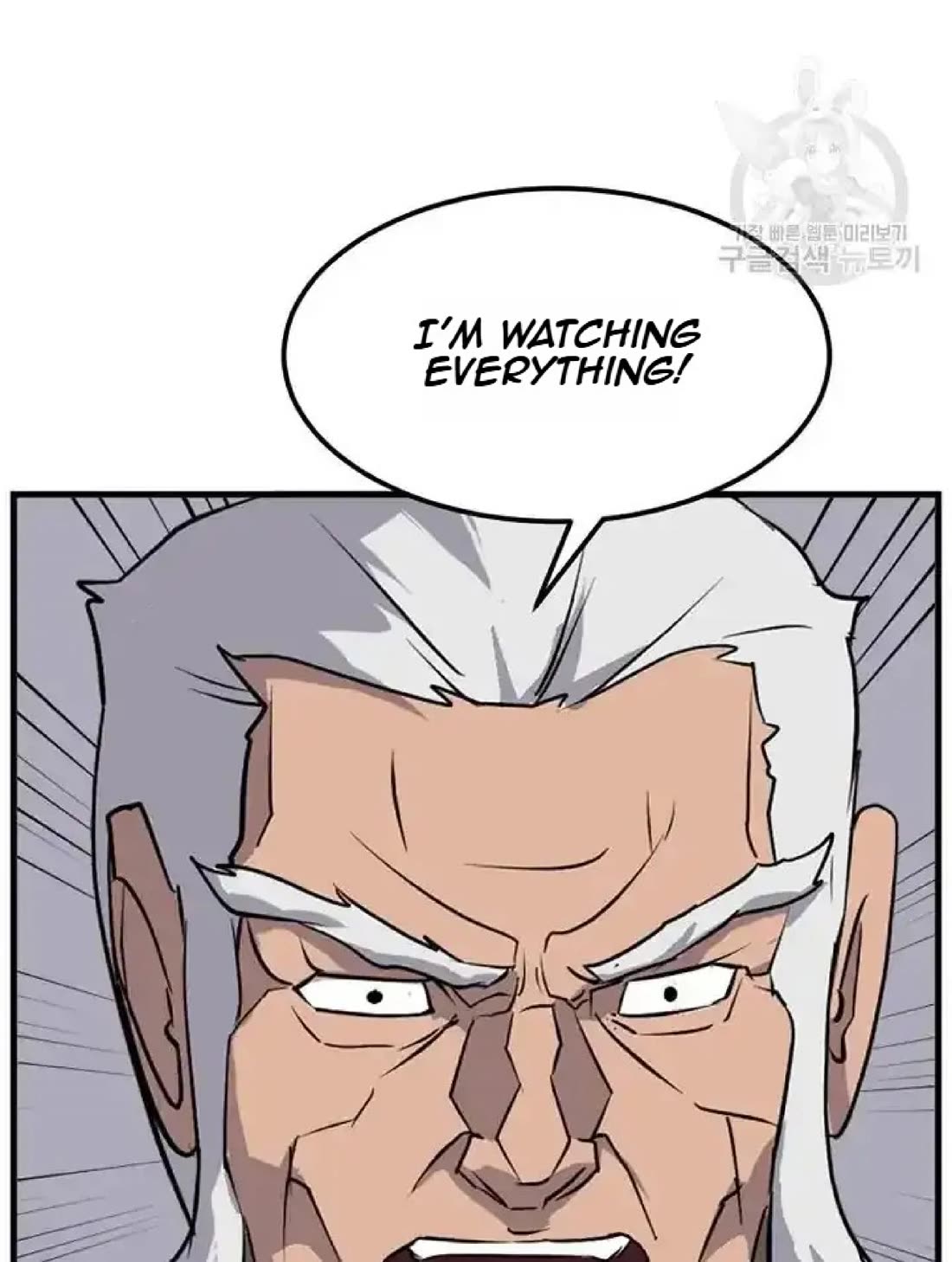 Immortal, Invincible Chapter 194 page 39 - Chapter 194