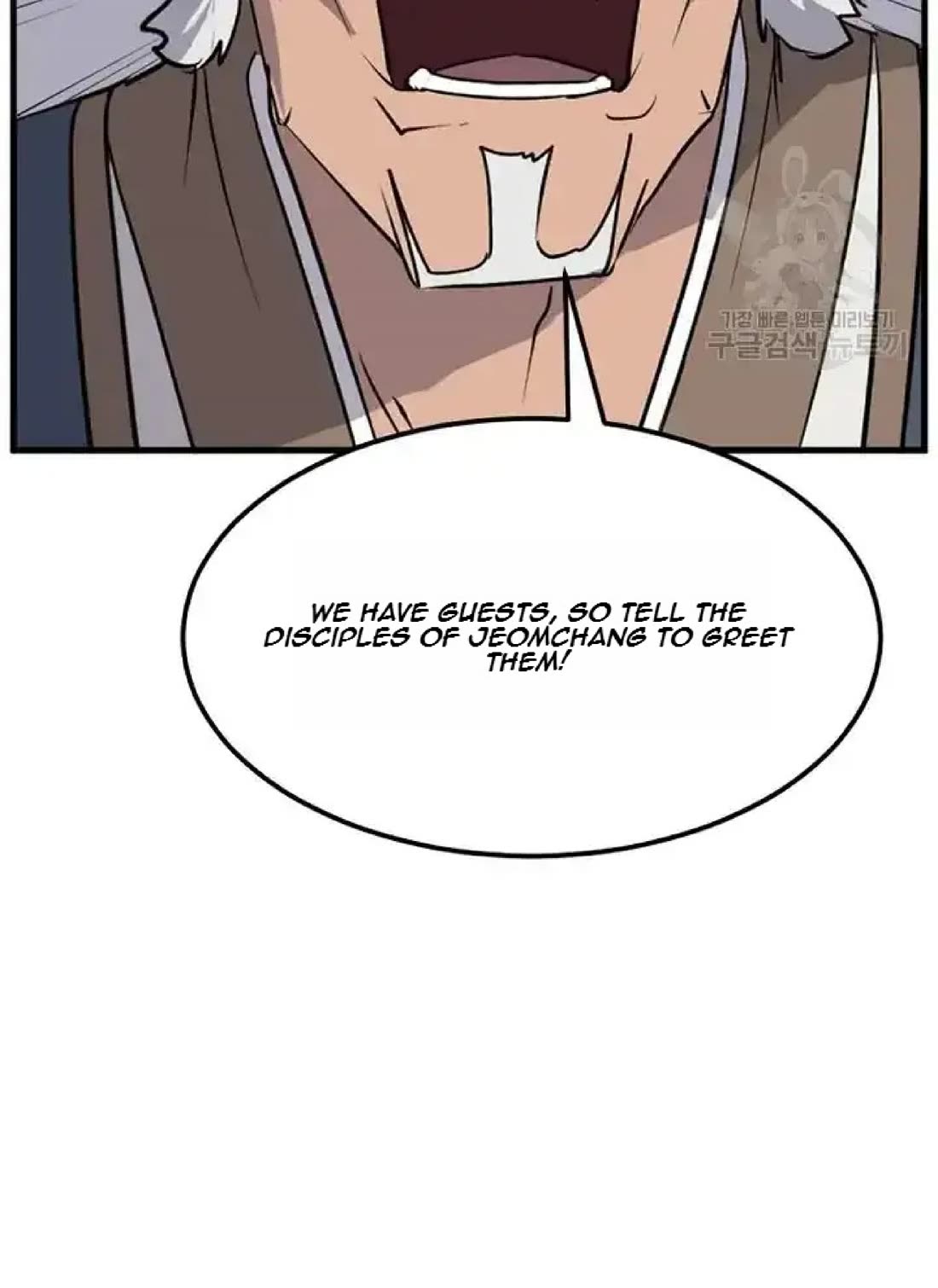 Immortal, Invincible Chapter 194 page 40 - Chapter 194