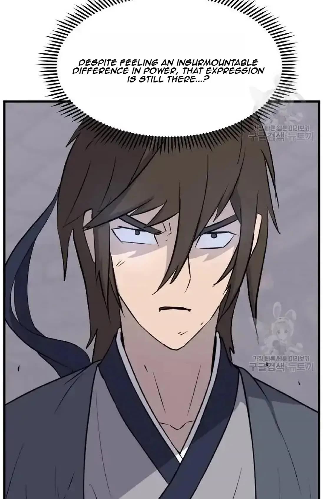 Immortal, Invincible Chapter 195 page 67 - Chapter 195
