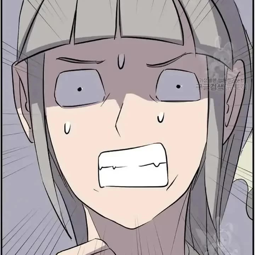 Immortal, Invincible Chapter 196 cover