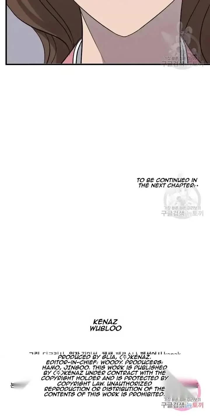 Immortal, Invincible Chapter 197 page 36 - Chapter 197