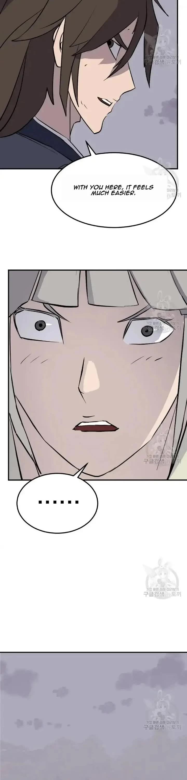 Immortal, Invincible Chapter 198 page 27 - Chapter 198