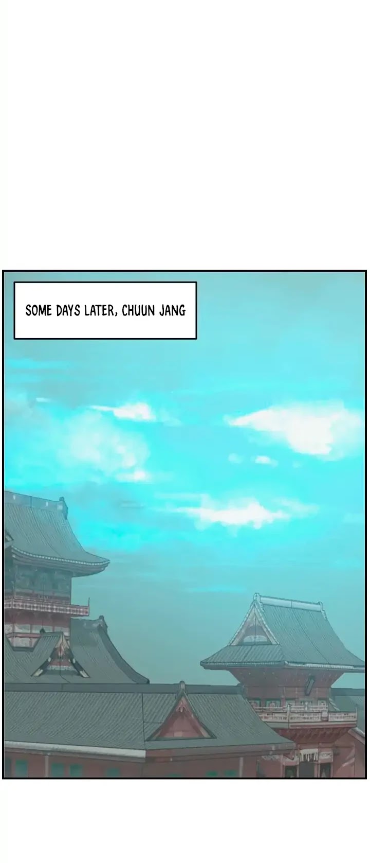 Immortal, Invincible Chapter 21 page 13 - Chapter 21