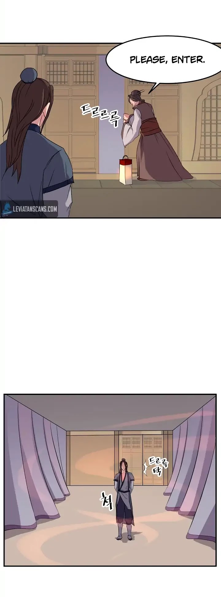 Immortal, Invincible Chapter 26 page 25 - Chapter 26