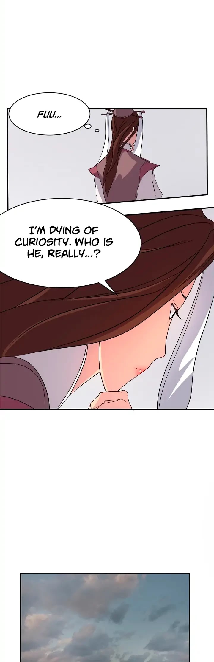 Immortal, Invincible Chapter 26 page 36 - Chapter 26