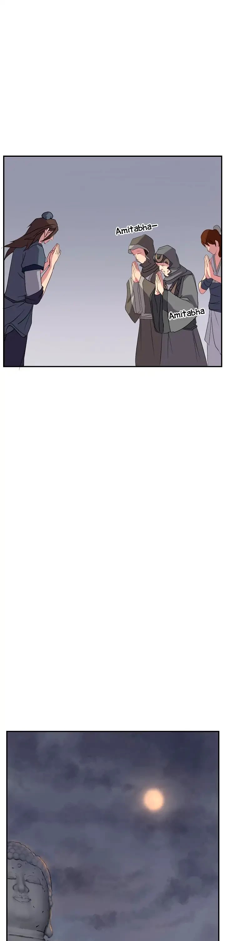 Immortal, Invincible Chapter 30 page 26 - Chapter 30