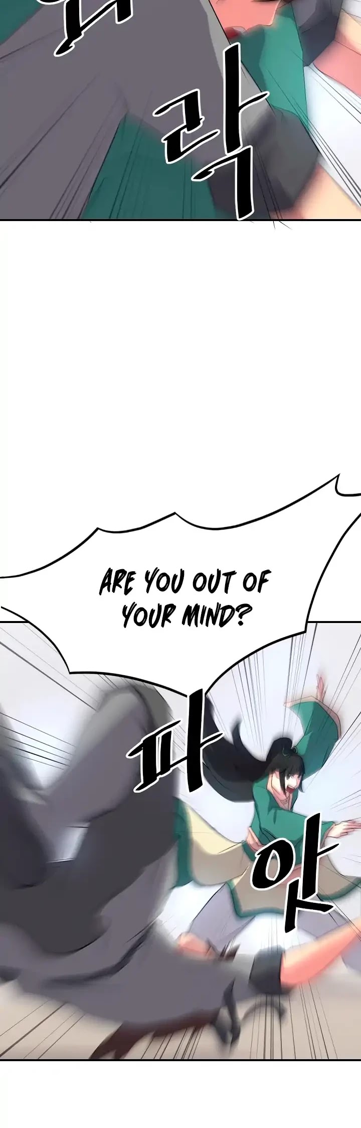 Immortal, Invincible Chapter 36 page 13 - Chapter 36