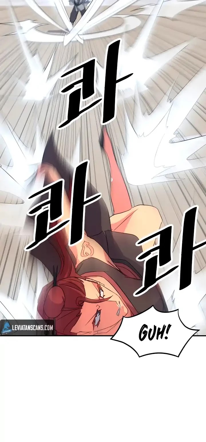 Immortal, Invincible Chapter 38 page 18 - Chapter 38