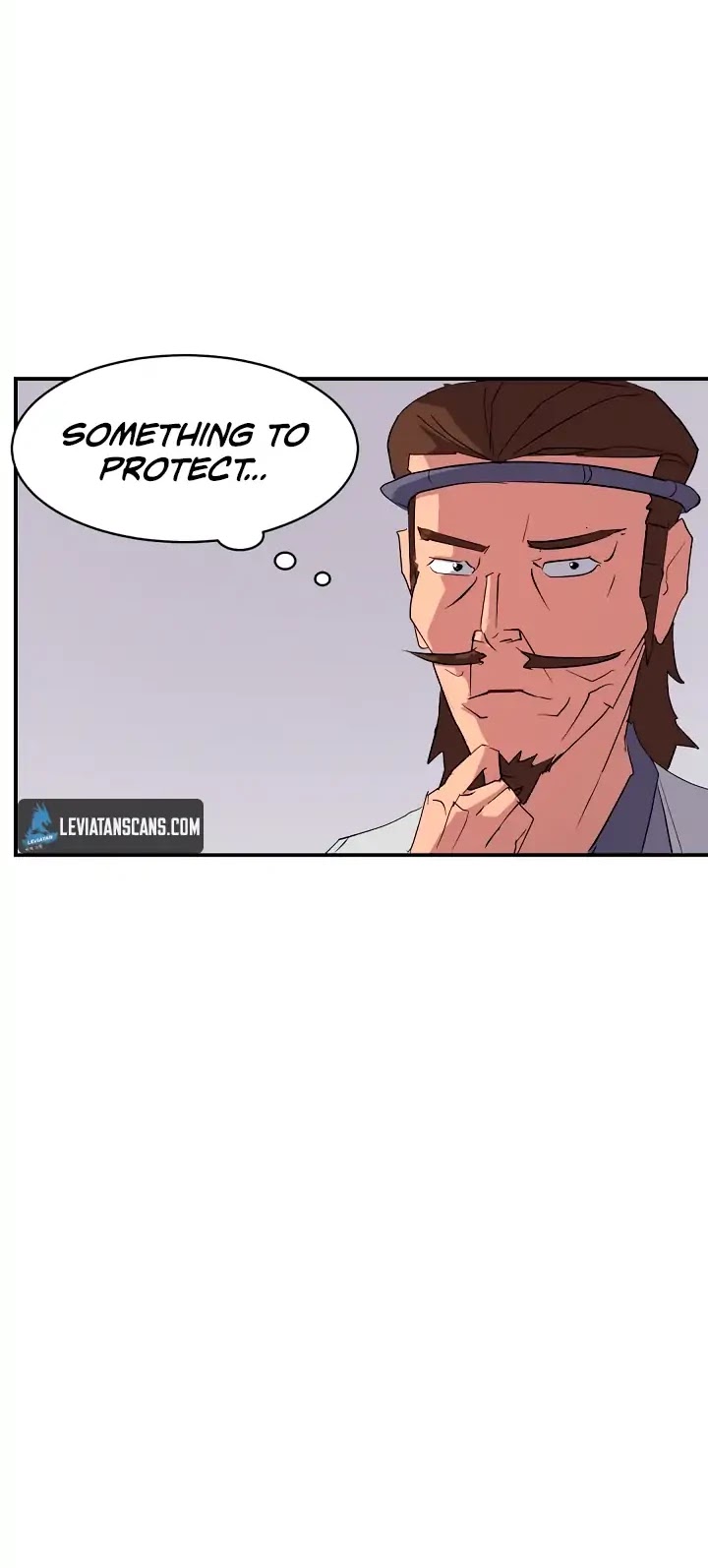 Immortal, Invincible Chapter 39 page 14 - Chapter 39