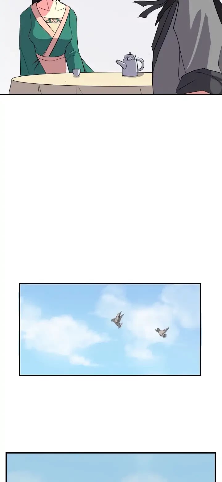Immortal, Invincible Chapter 39 page 31 - Chapter 39