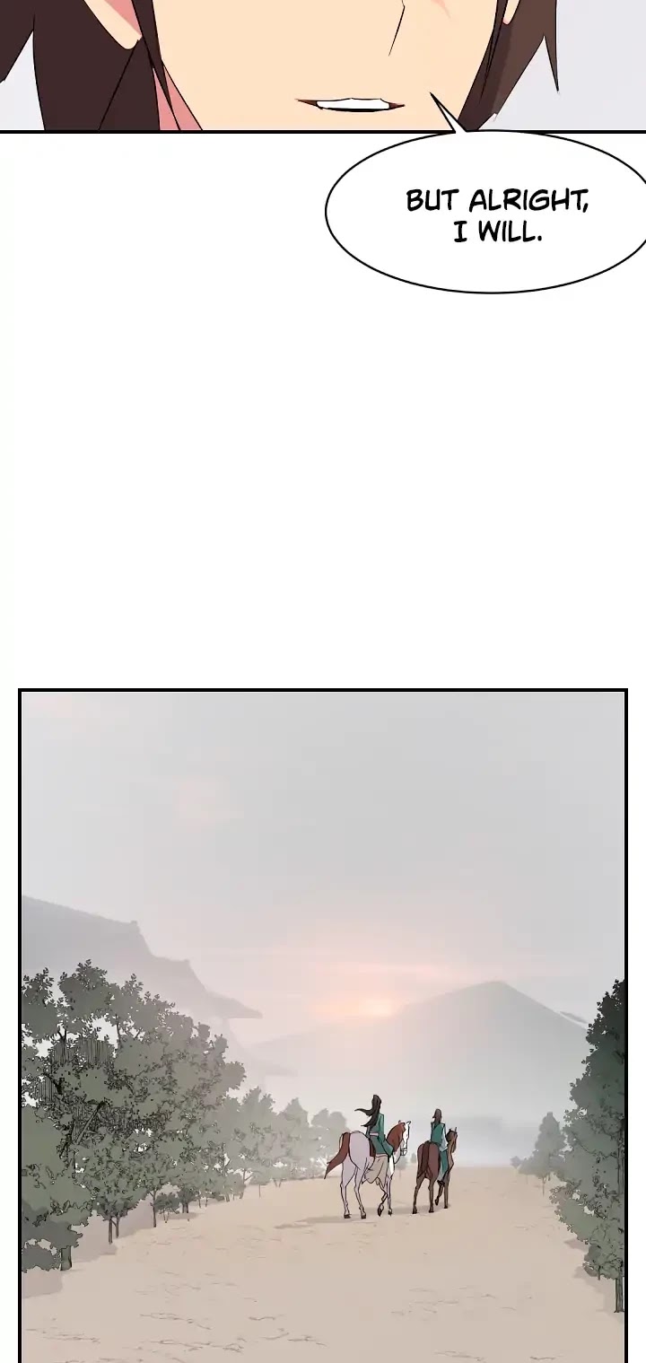 Immortal, Invincible Chapter 39 page 39 - Chapter 39